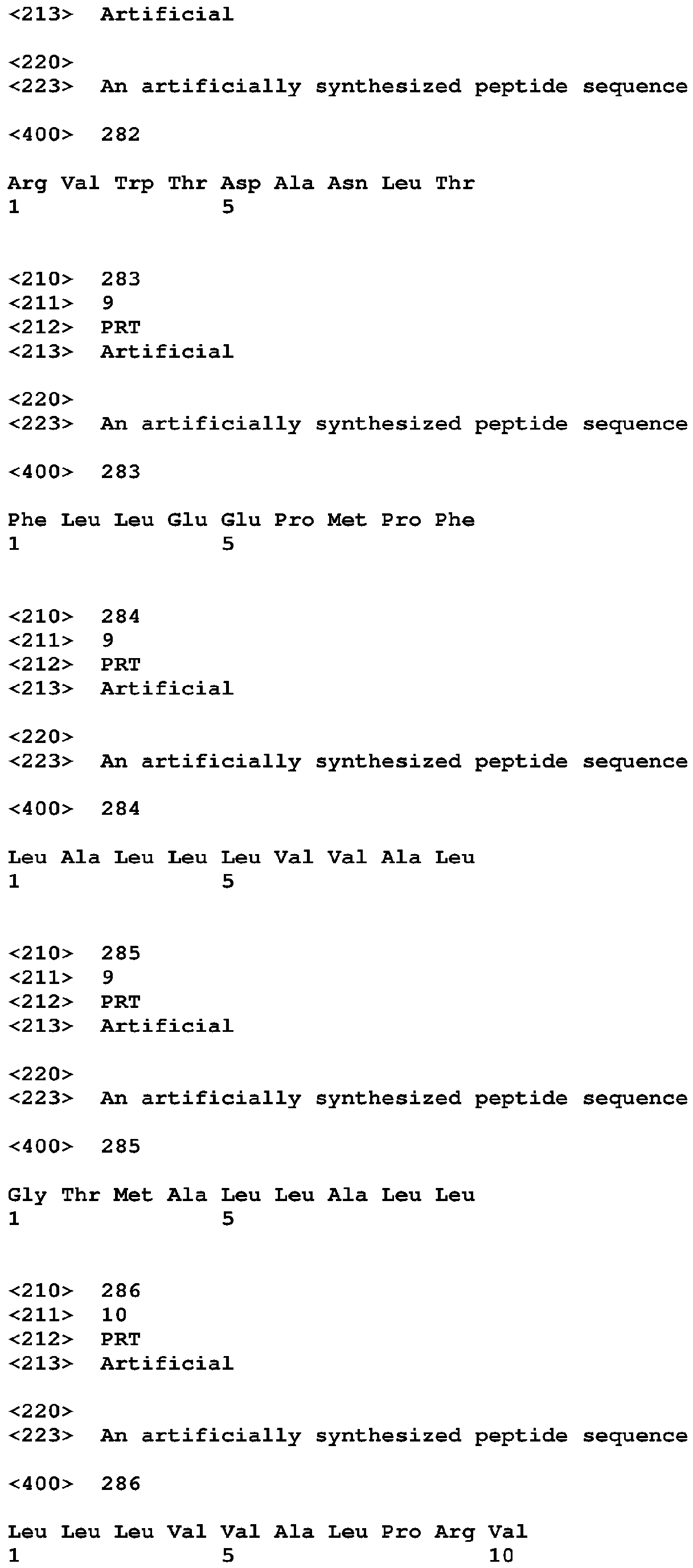 Figure imgb0112