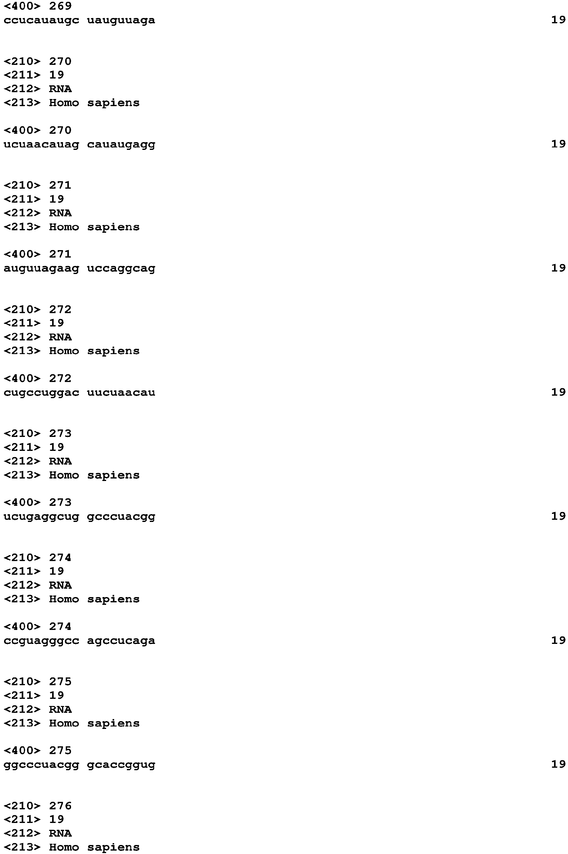 Figure imgb0053