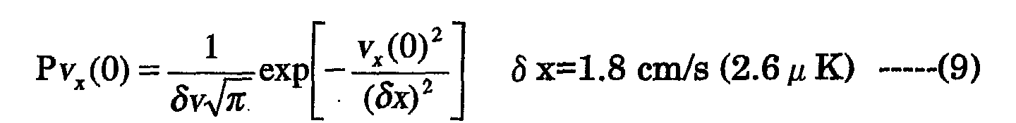 Figure 00130002