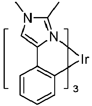 Figure imgb0347