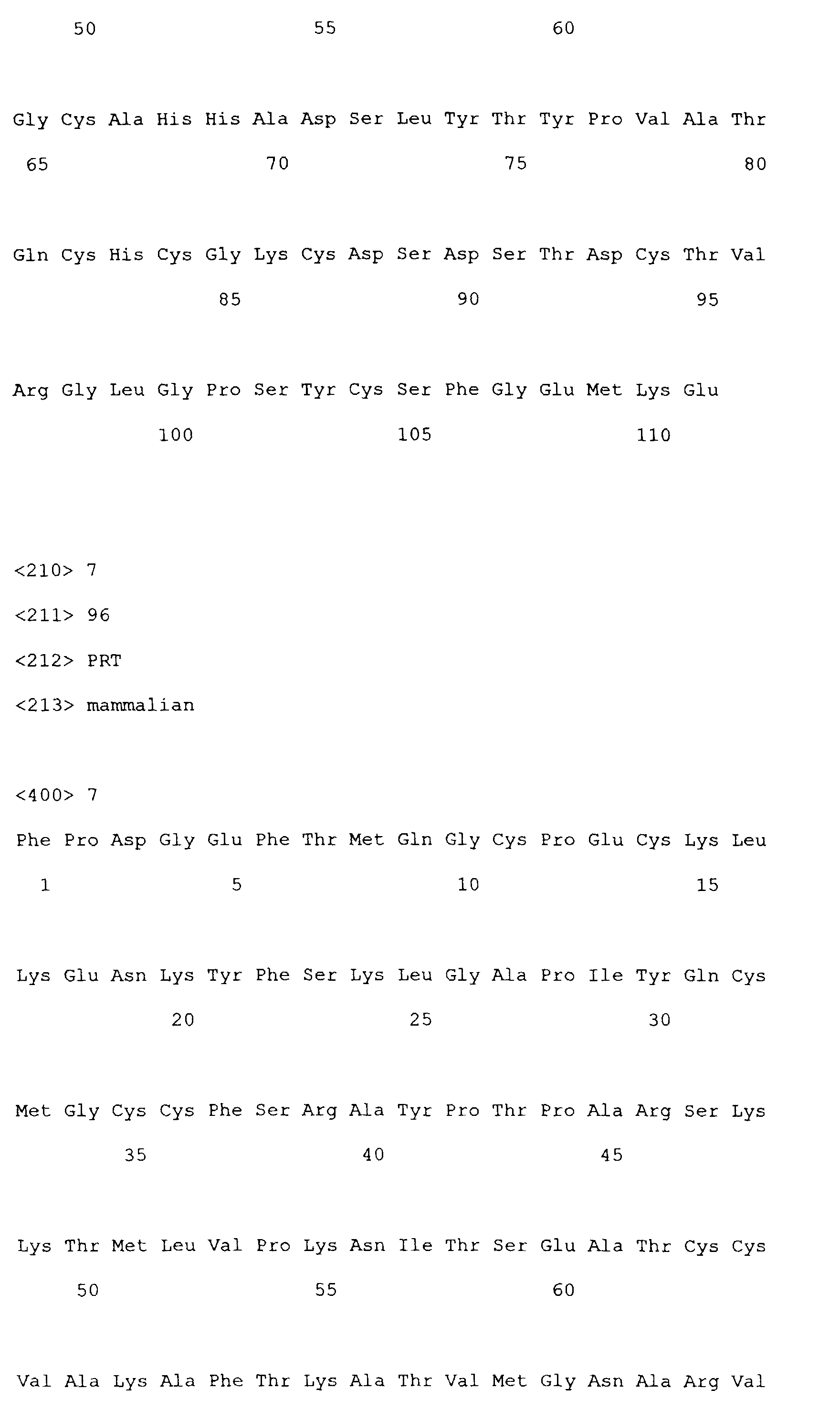 Figure 00690001