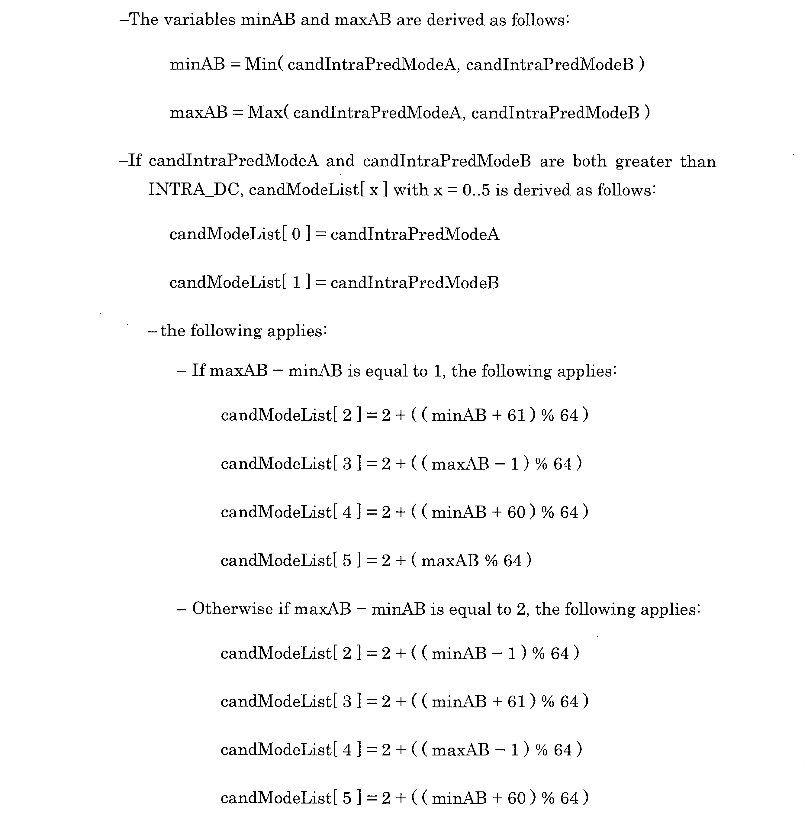 Figure JPOXMLDOC01-appb-I000049