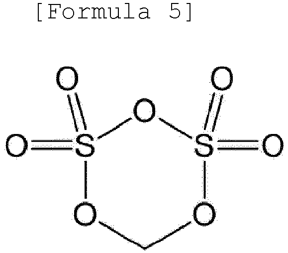 Figure imgb0010