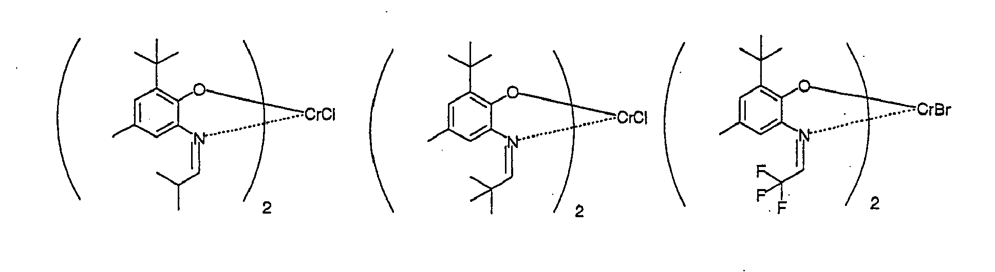 Figure imgb0294