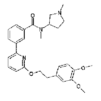Figure imgb0237