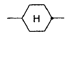 Figure imgb0316