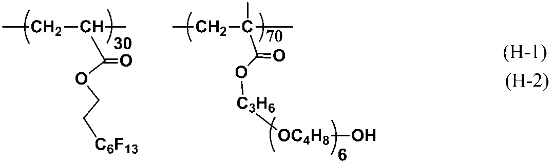 Figure JPOXMLDOC01-appb-C000046