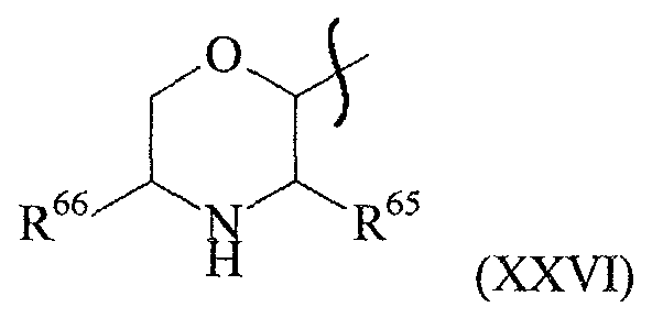 Figure 00120002