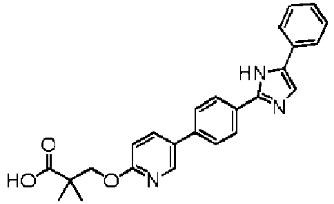 Figure imgb0285
