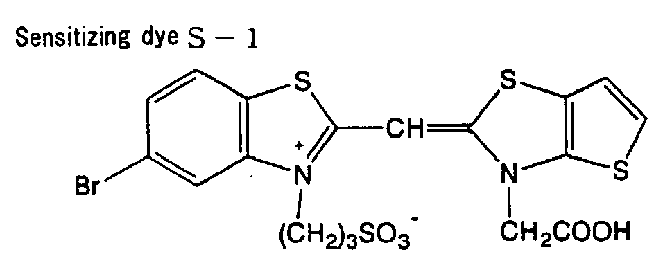 Figure imgb0211