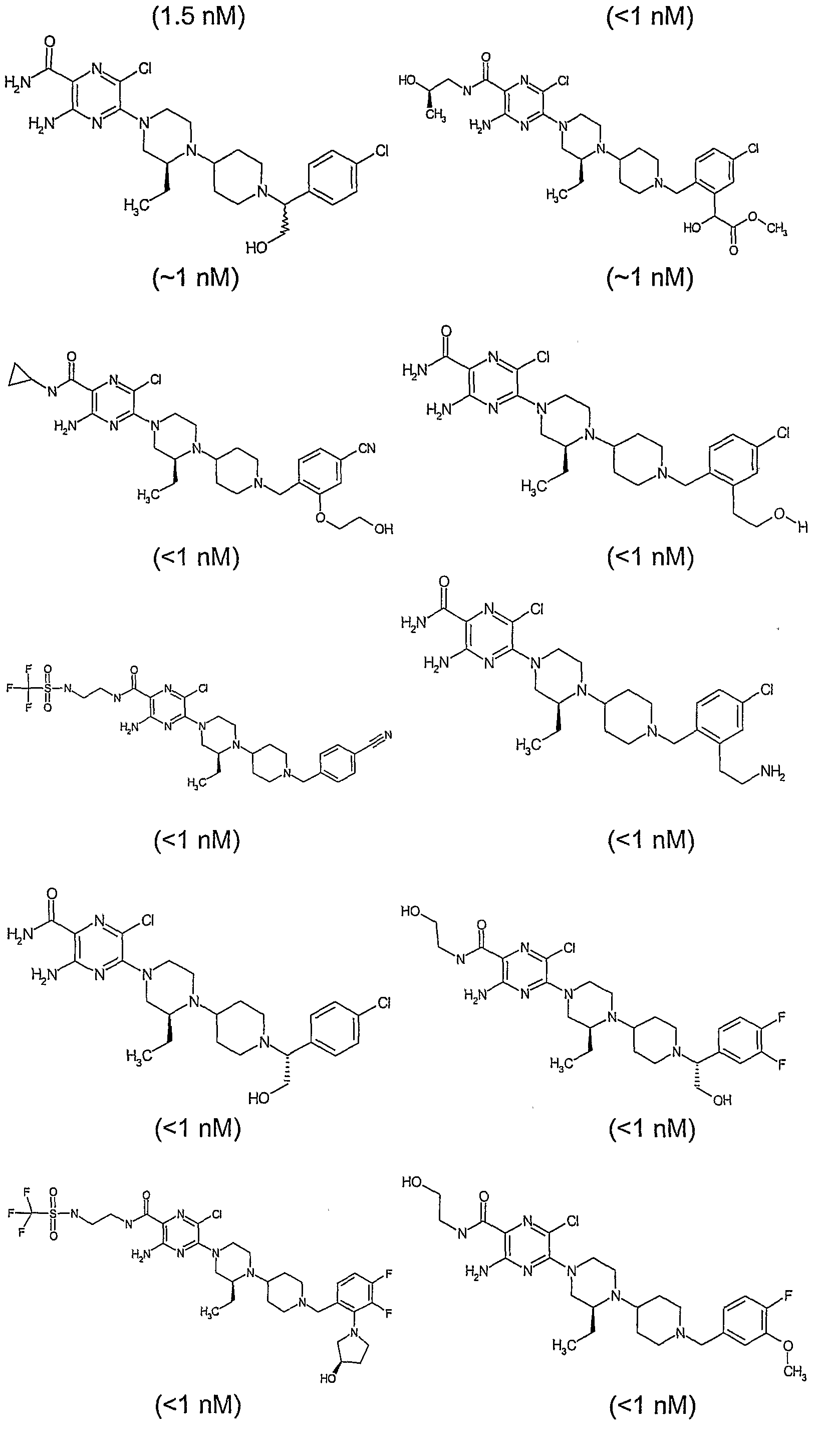 Figure imgf000118_0001