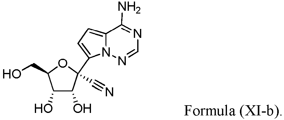 Figure imgb0051