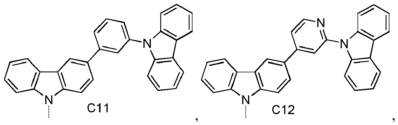 Figure imgb0406