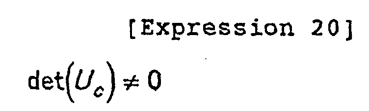 Figure 00210002
