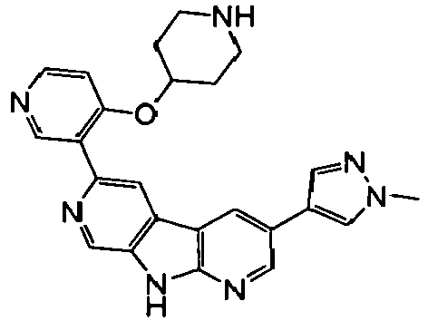 Figure imgb0565