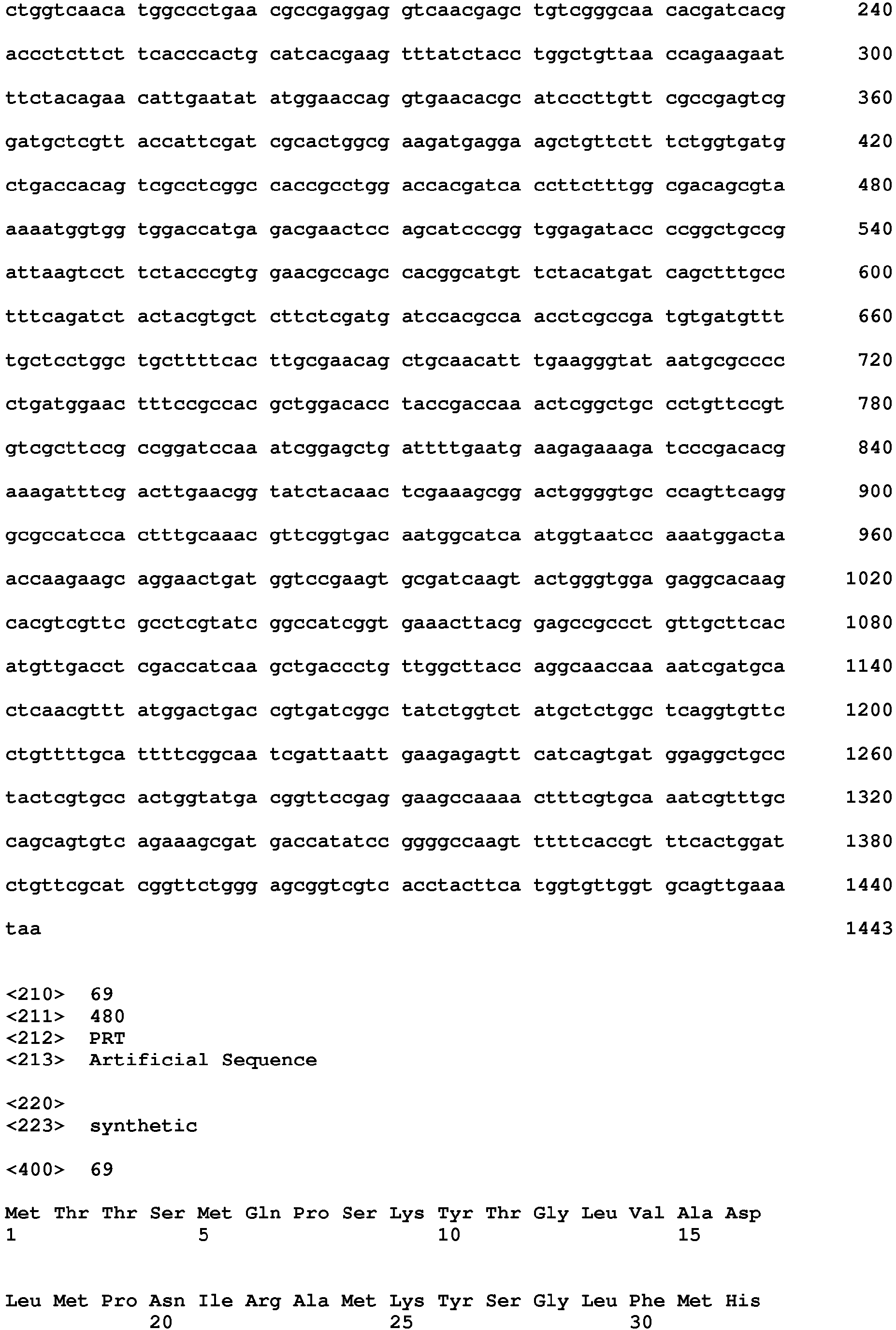 Figure imgb0043