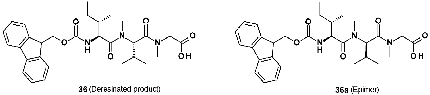 Figure imgb0140