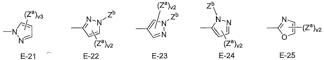 Figure imgb0046