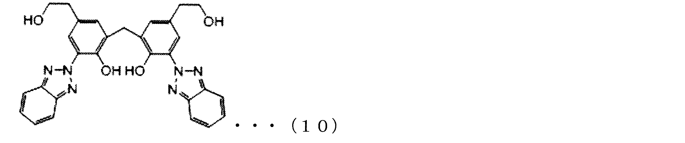 Figure JPOXMLDOC01-appb-C000018