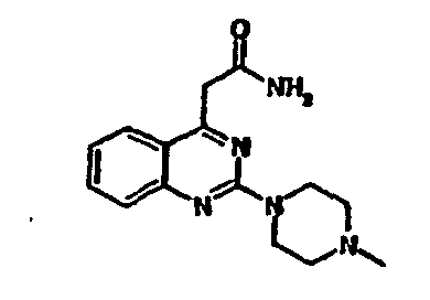 Figure imgb0023
