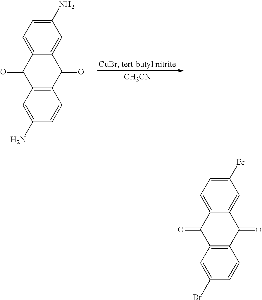 Figure US08299703-20121030-C00149