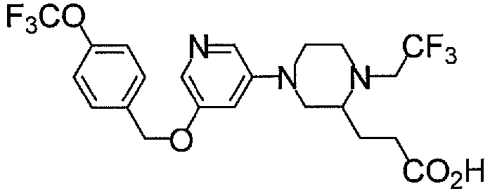 Figure imgb0157