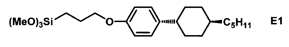 Figure JPOXMLDOC01-appb-C000046