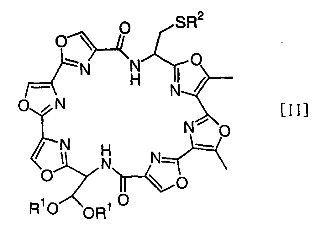 Figure 00530001