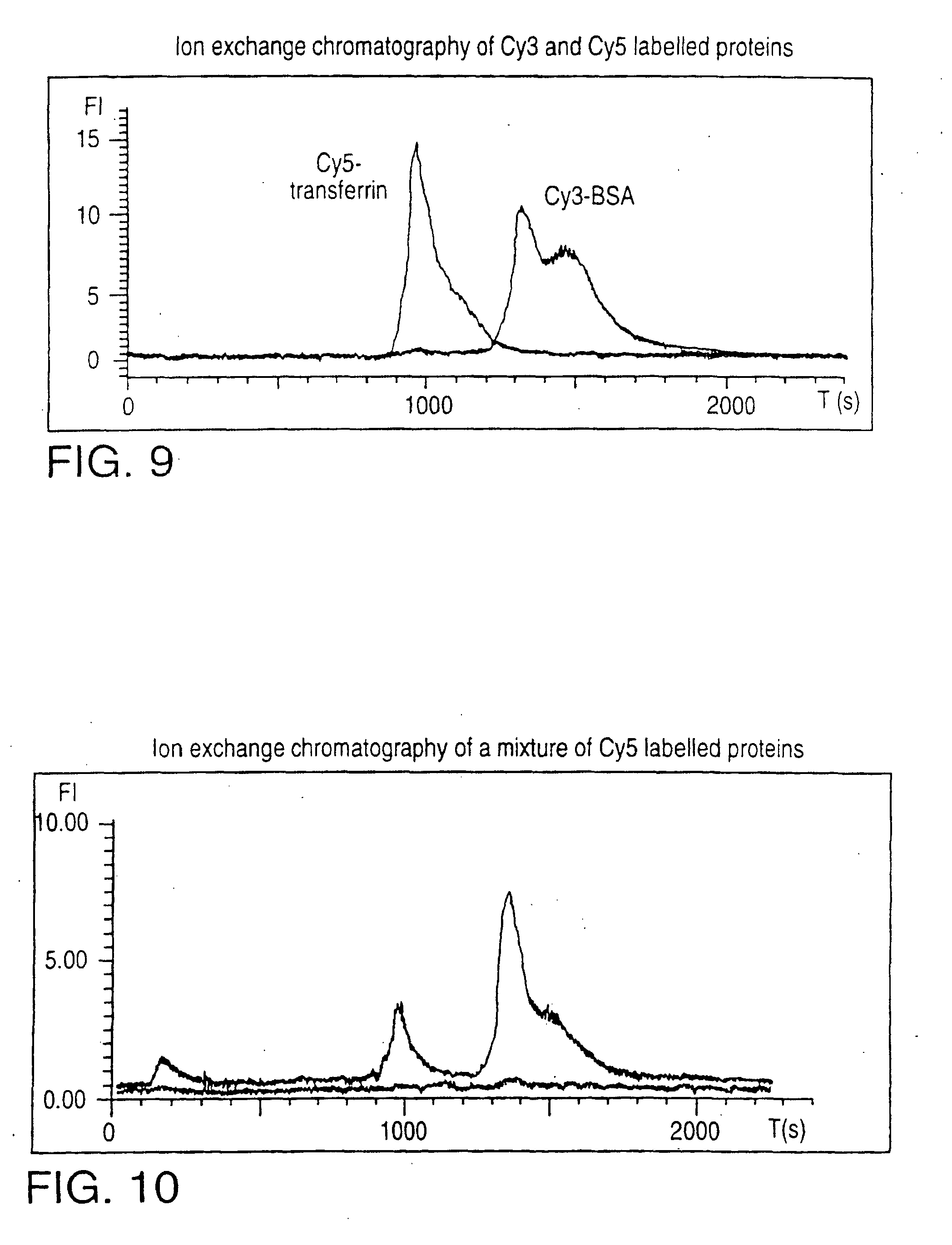 google patents