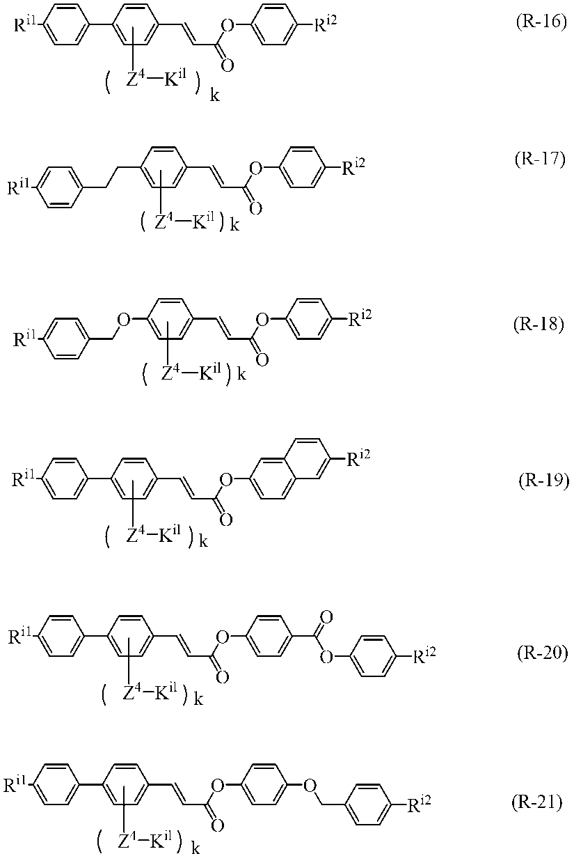 Figure JPOXMLDOC01-appb-C000046