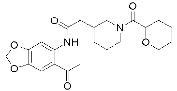 Figure imgb0449