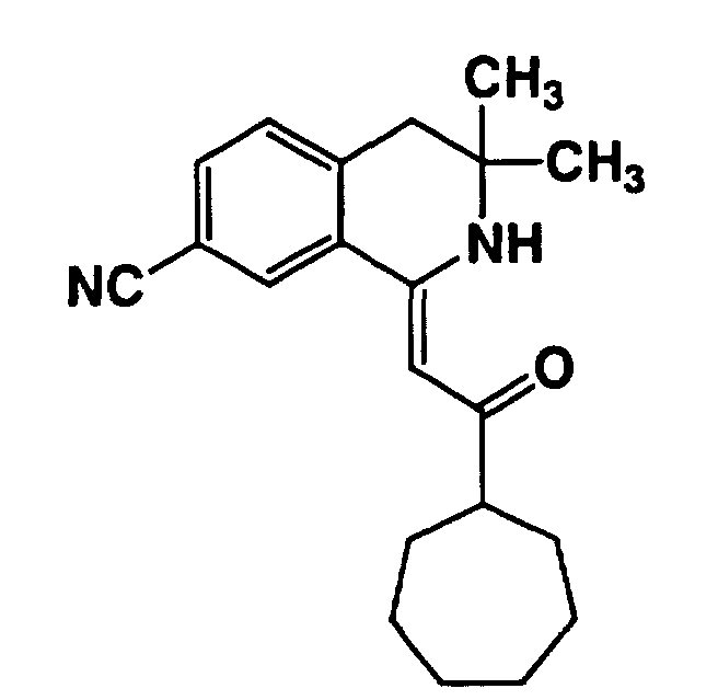 Figure 03020001