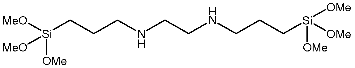 Figure imgf000012_0004