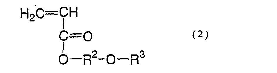 Figure 00200002