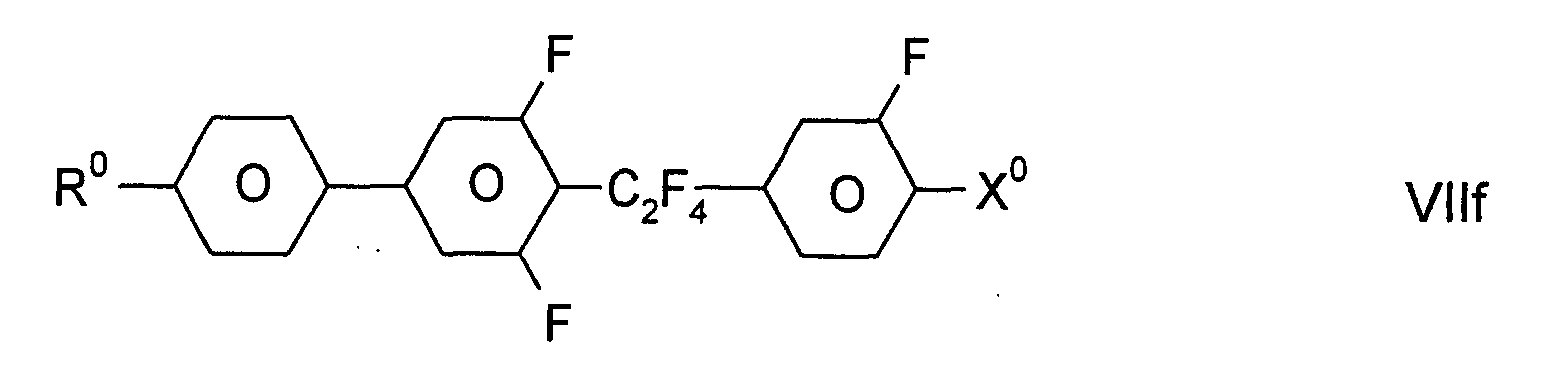 Figure 00200001