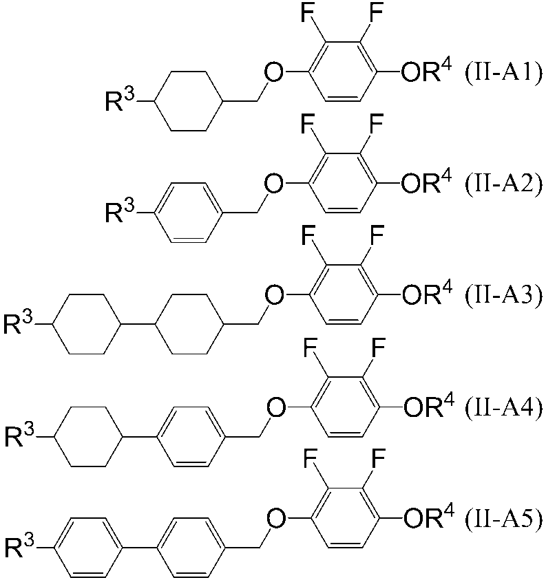 Figure JPOXMLDOC01-appb-C000003