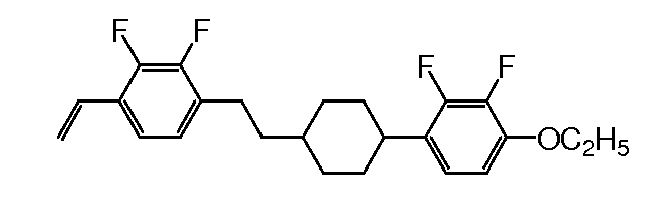 Figure imgb0704