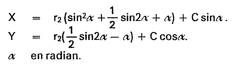 Figure imgb0016