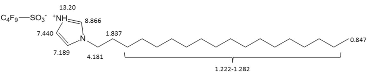 Figure JPOXMLDOC01-appb-C000016