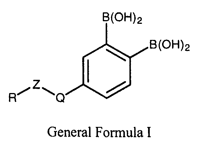 Figure 00140001