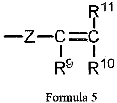 Figure imgb0054