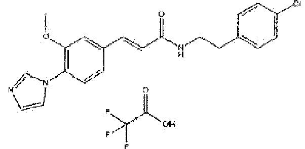 Figure imgb0189