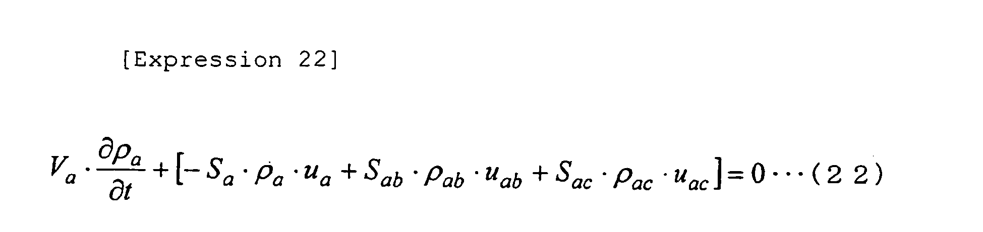 Figure imgb0022