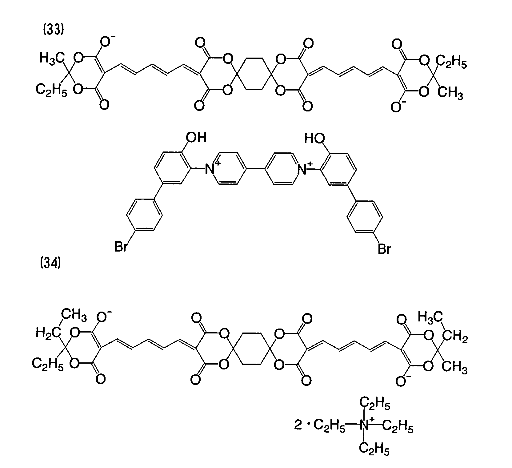 Figure 00410001