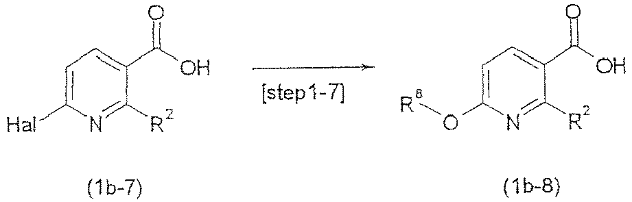 Figure imgb0032