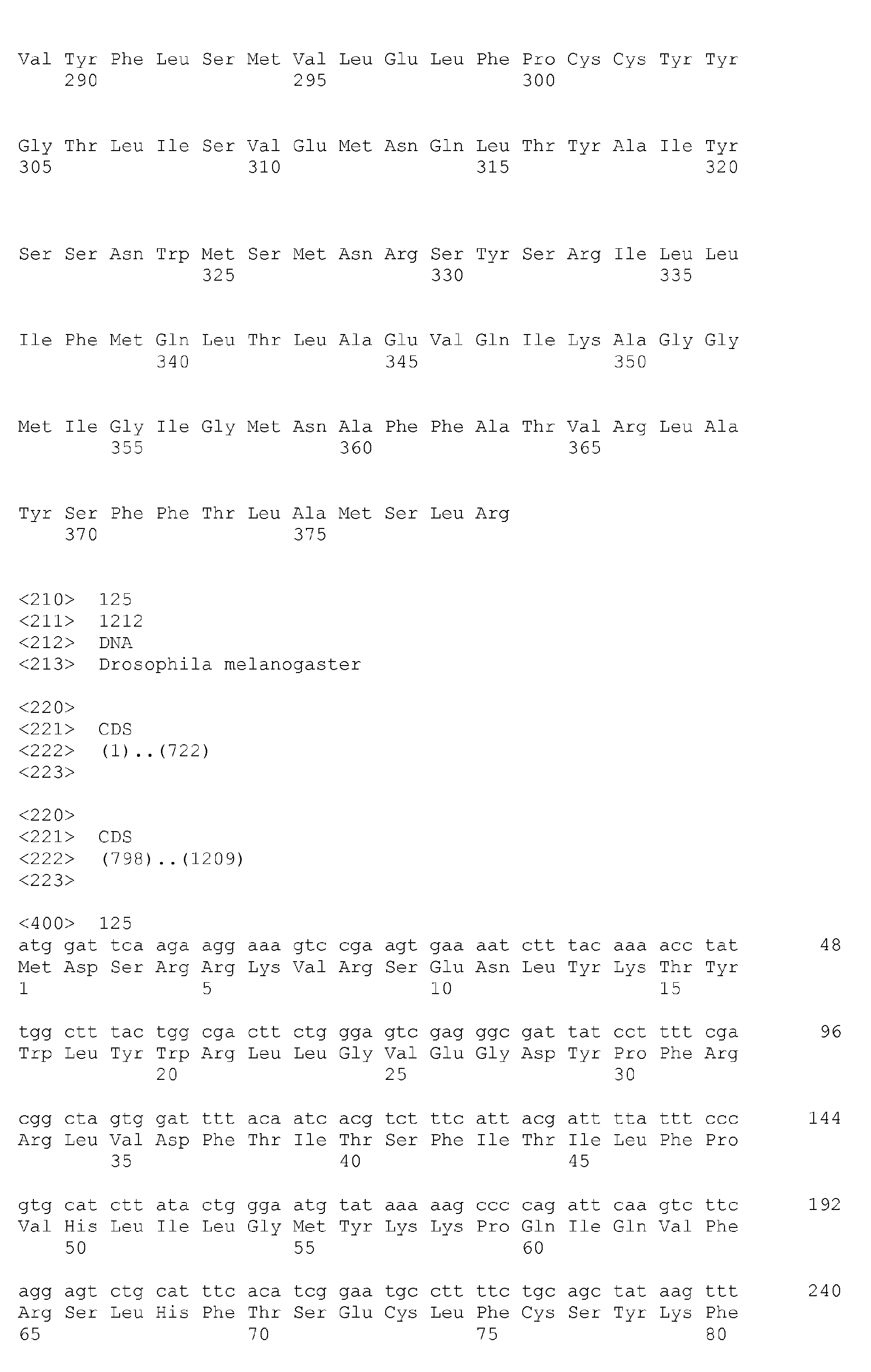 Figure imgb0302
