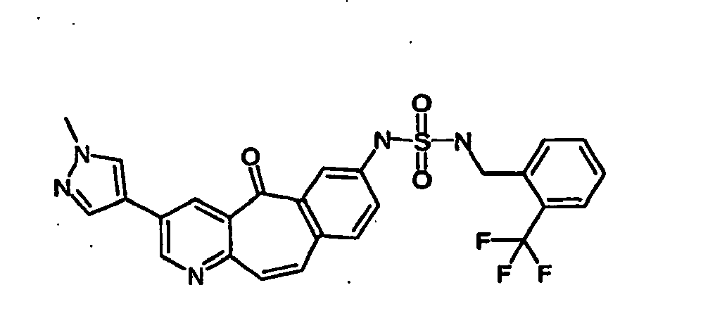Figure imgb0220