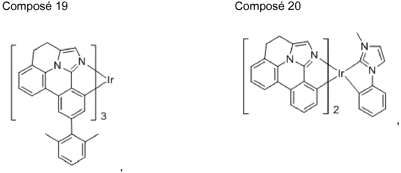 Figure imgb0411