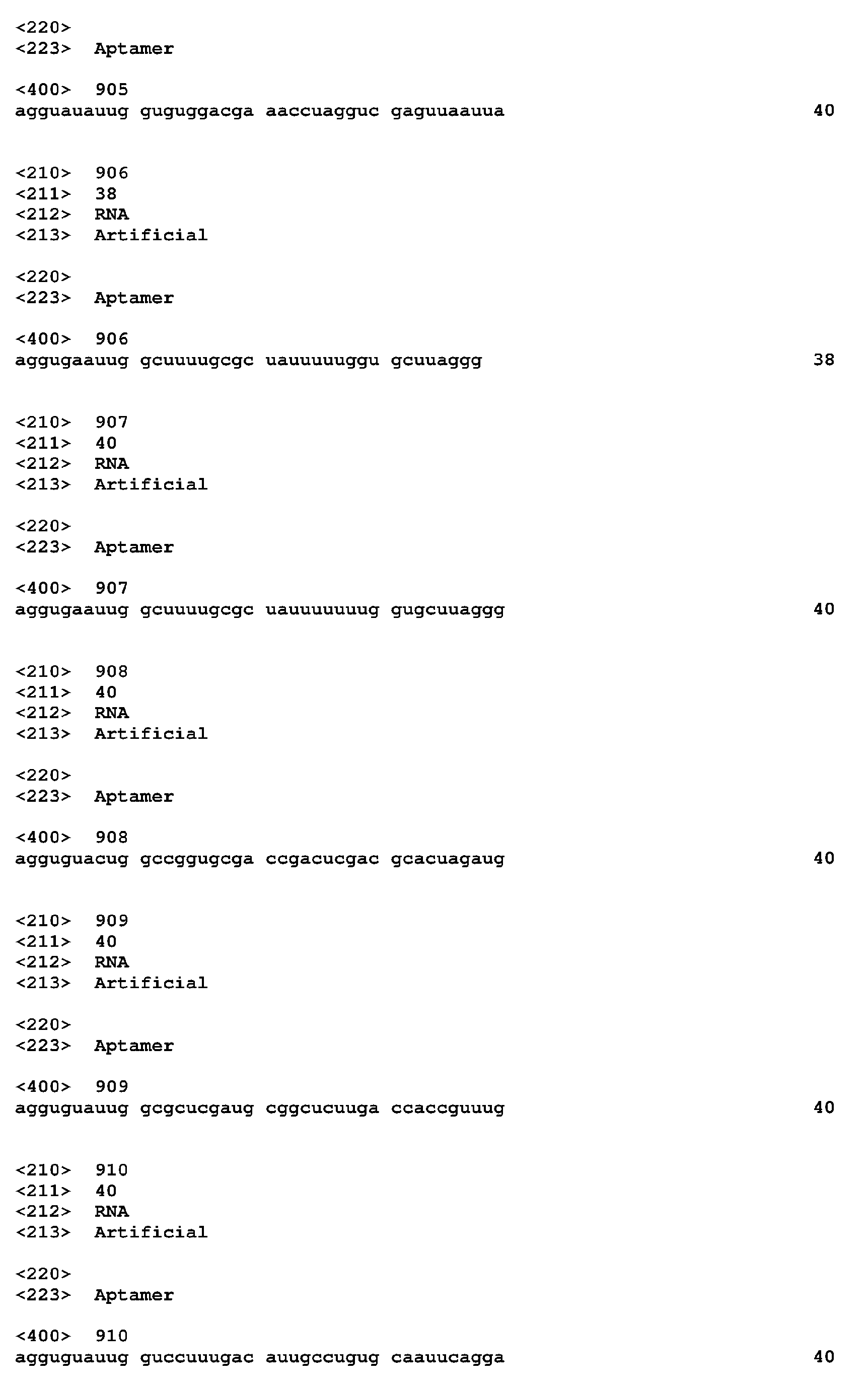 Figure imgb0177