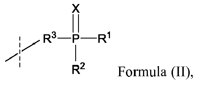 Figure imgb0166